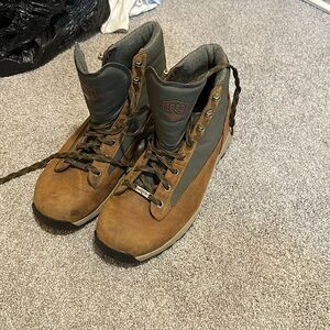 Danner Men’s Boots